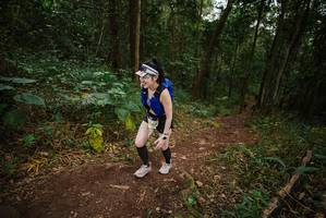 BIB: 
                            <button type="button" onclick="openModal(22556752)" class="btn btn-primary btn-sm float-right btn-popup" data-toggle="modal" data-target=".modal-high-quality">
                        <i class="fas fa-shopping-cart"></i> Add to Cart
                    </button>
                                            <button type="button" onclick="isThisMe(22556752, true)" class="btn btn-success btn-sm float-right btn-popup btn-isme hidden" data-toggle="tooltip" data-placement="bottom" title="นี่คือรูปของคุณใช่ไหม คลิกที่นี่เพื่อเอาเข้าอัลบั้ม">
                        <i class="fas fa-plus"></i> Add to album
                    </button>
                    <button type="button" onclick="isThisMe(22556752, false)" class="btn btn-warning btn-sm float-right btn-popup btn-isnotme hidden">
                        <i class="fas fa-ban"></i> Remove from album
                    </button>